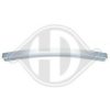 DIEDERICHS 1030060 Impact Absorber, bumper